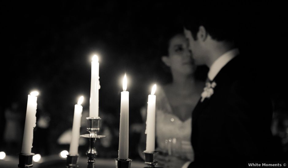 O casamento de Nuno e Andreia em Macieira de Sarnes, Oliveira de Azeméis