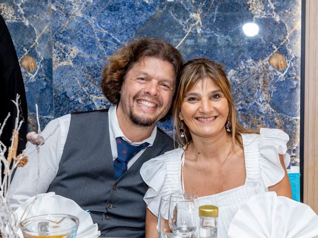 O casamento de Paulo  e Virginia  em Lisboa, Lisboa (Concelho) 14