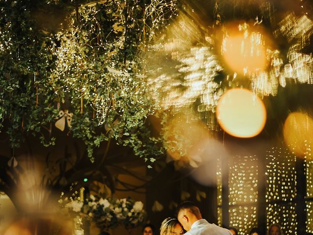O casamento de Stephane e Cláudia em Felgueiras, Felgueiras 30