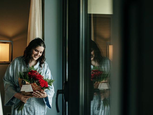 O casamento de Bruno e Ana em Cascais, Cascais 33