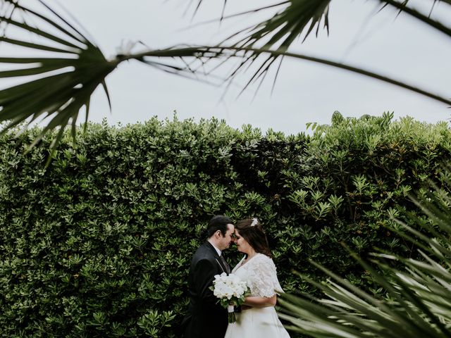 O casamento de Bruno e Ana em Cascais, Cascais 102