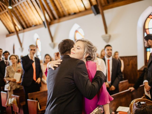 O casamento de Pedro e Ana em Vila Nova de Gaia, Vila Nova de Gaia 12