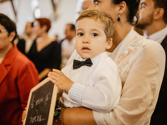 O casamento de Pedro e Ana em Vila Nova de Gaia, Vila Nova de Gaia 14