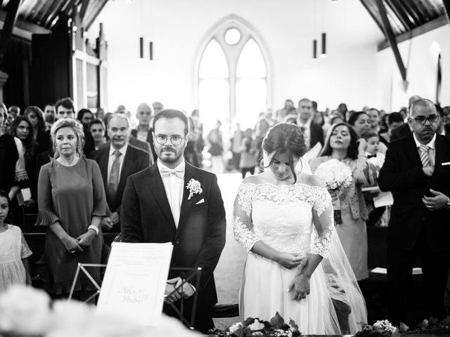 O casamento de Pedro e Ana em Vila Nova de Gaia, Vila Nova de Gaia 15