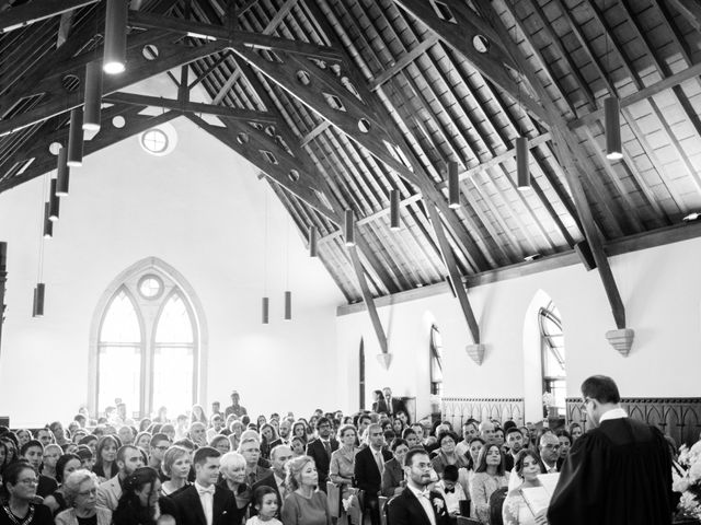 O casamento de Pedro e Ana em Vila Nova de Gaia, Vila Nova de Gaia 17