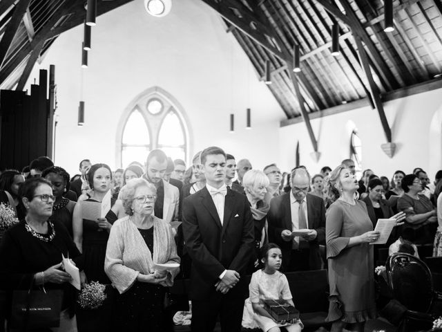 O casamento de Pedro e Ana em Vila Nova de Gaia, Vila Nova de Gaia 20