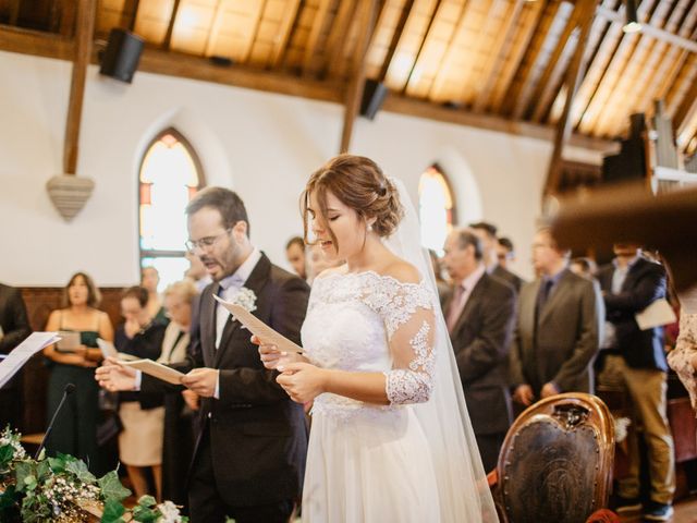 O casamento de Pedro e Ana em Vila Nova de Gaia, Vila Nova de Gaia 21