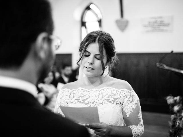 O casamento de Pedro e Ana em Vila Nova de Gaia, Vila Nova de Gaia 30