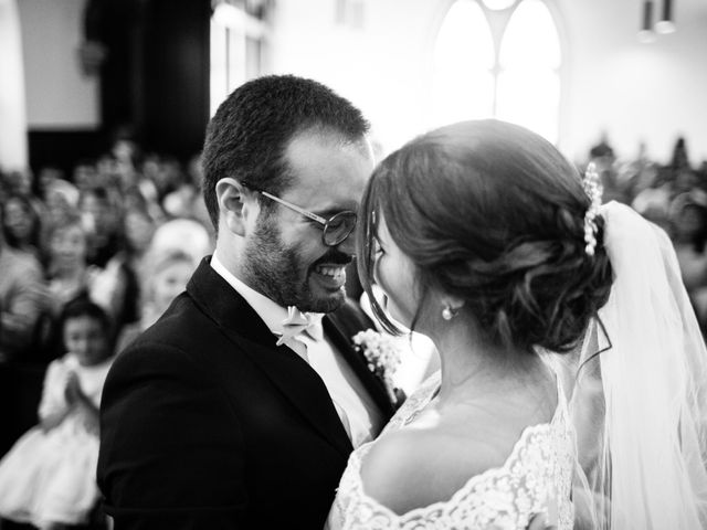 O casamento de Pedro e Ana em Vila Nova de Gaia, Vila Nova de Gaia 32