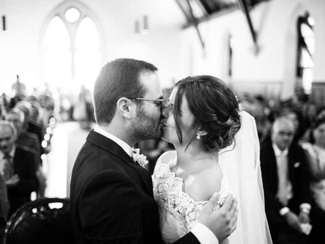 O casamento de Pedro e Ana em Vila Nova de Gaia, Vila Nova de Gaia 33