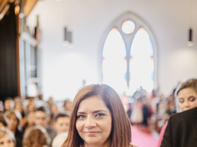 O casamento de Pedro e Ana em Vila Nova de Gaia, Vila Nova de Gaia 34