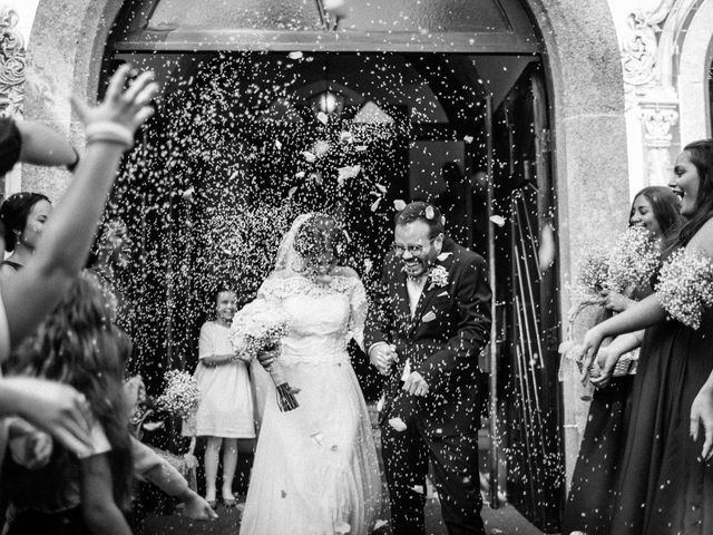 O casamento de Pedro e Ana em Vila Nova de Gaia, Vila Nova de Gaia 37