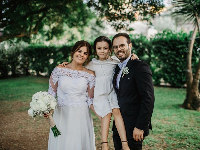 O casamento de Pedro e Ana em Vila Nova de Gaia, Vila Nova de Gaia 51