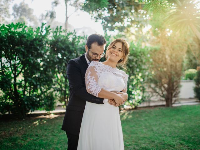 O casamento de Pedro e Ana em Vila Nova de Gaia, Vila Nova de Gaia 60