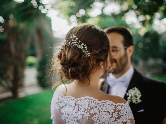 O casamento de Pedro e Ana em Vila Nova de Gaia, Vila Nova de Gaia 62