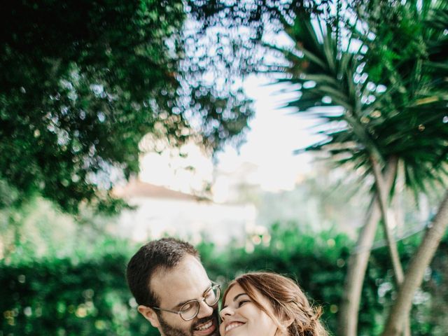 O casamento de Pedro e Ana em Vila Nova de Gaia, Vila Nova de Gaia 65