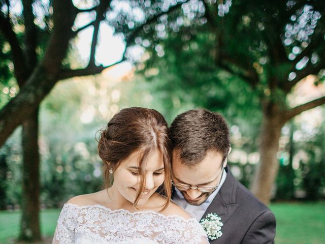 O casamento de Pedro e Ana em Vila Nova de Gaia, Vila Nova de Gaia 67