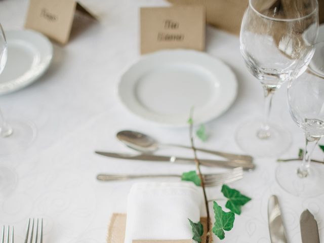 O casamento de Pedro e Ana em Vila Nova de Gaia, Vila Nova de Gaia 70