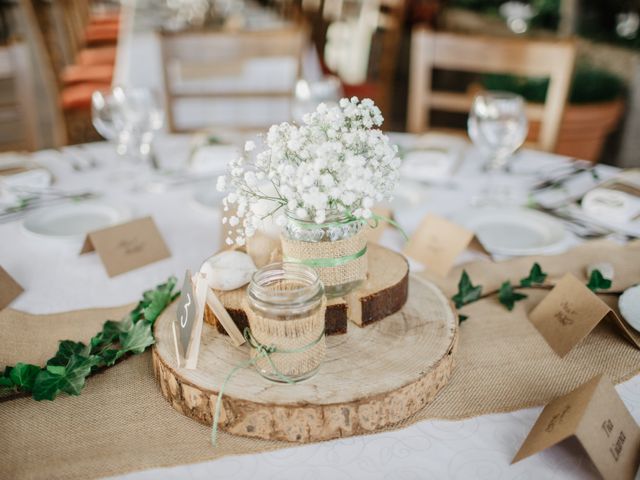 O casamento de Pedro e Ana em Vila Nova de Gaia, Vila Nova de Gaia 71