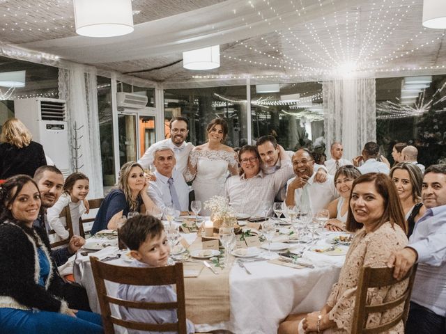 O casamento de Pedro e Ana em Vila Nova de Gaia, Vila Nova de Gaia 74