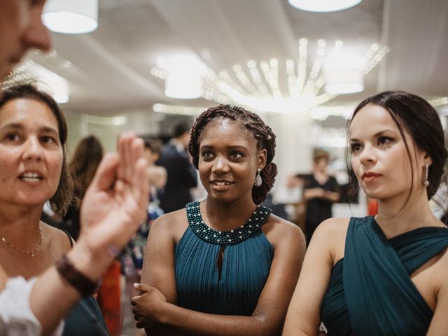 O casamento de Pedro e Ana em Vila Nova de Gaia, Vila Nova de Gaia 75