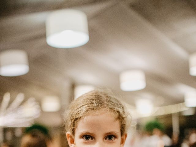 O casamento de Pedro e Ana em Vila Nova de Gaia, Vila Nova de Gaia 79