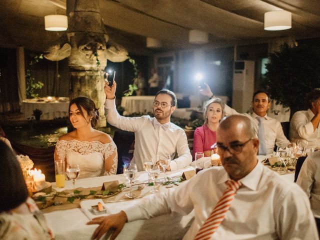 O casamento de Pedro e Ana em Vila Nova de Gaia, Vila Nova de Gaia 88