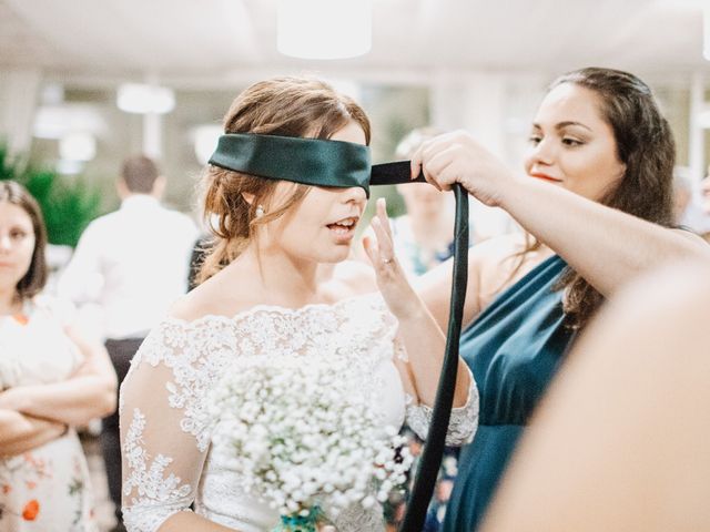 O casamento de Pedro e Ana em Vila Nova de Gaia, Vila Nova de Gaia 89