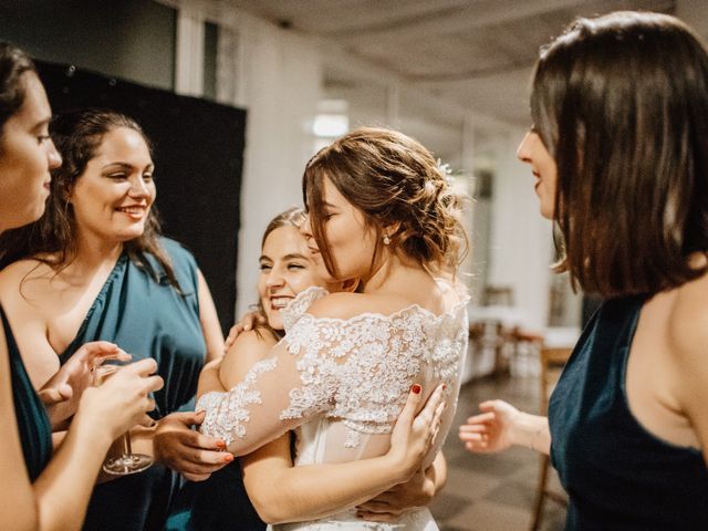 O casamento de Pedro e Ana em Vila Nova de Gaia, Vila Nova de Gaia 98