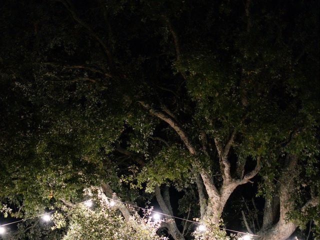 O casamento de João e Ana em Cartaxo, Cartaxo 11