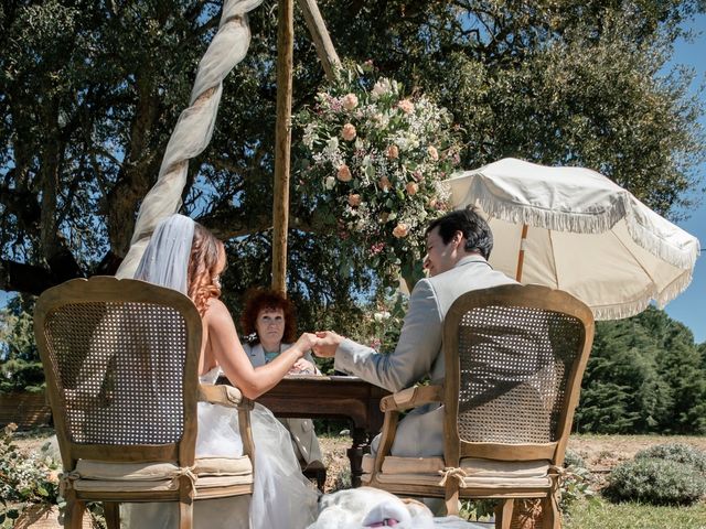 O casamento de João e Ana em Cartaxo, Cartaxo 41