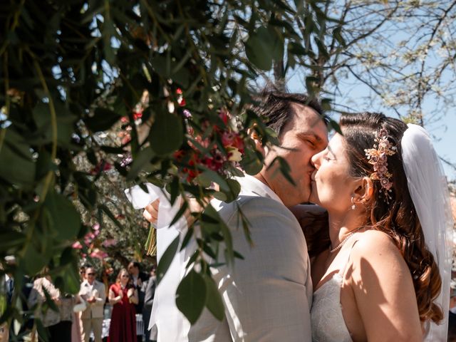 O casamento de João e Ana em Cartaxo, Cartaxo 2