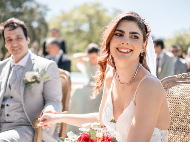 O casamento de João e Ana em Cartaxo, Cartaxo 46