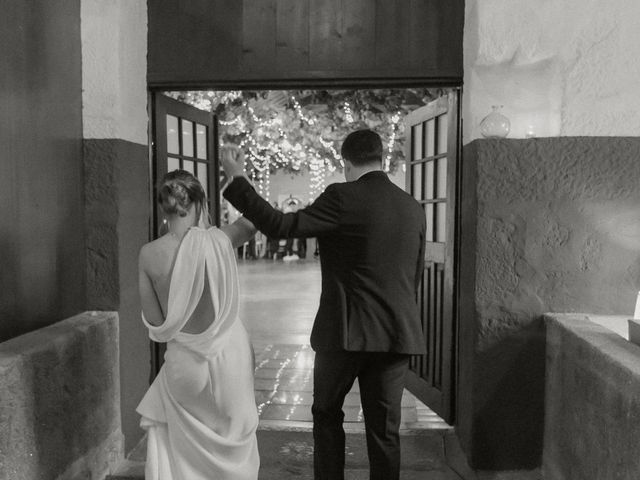 O casamento de Miguel e Rita em Viseu, Viseu (Concelho) 43