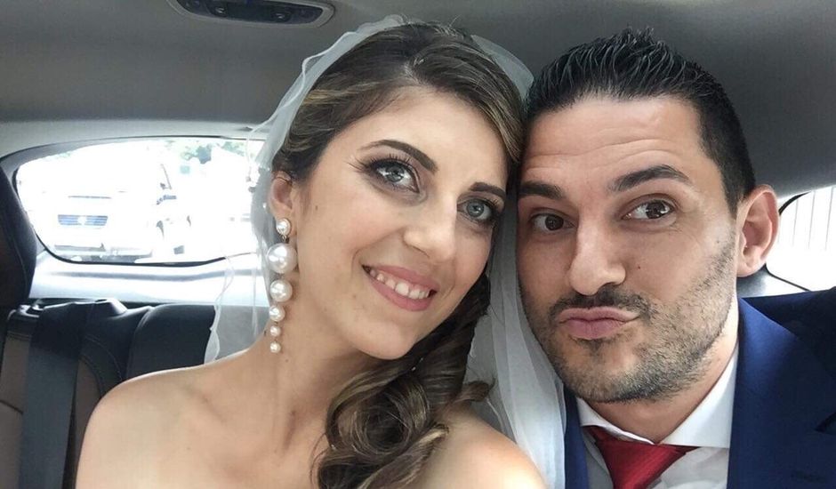O casamento de Ricardo  e Marlene  em Cantanhede, Cantanhede