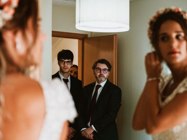 O casamento de Rodrigo e Ana em Porto, Porto (Concelho) 16