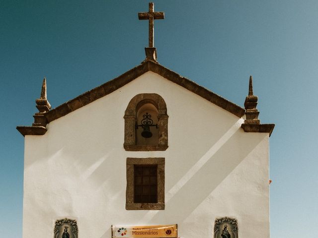 O casamento de Rodrigo e Ana em Porto, Porto (Concelho) 22