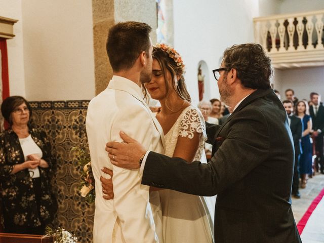 O casamento de Rodrigo e Ana em Porto, Porto (Concelho) 26