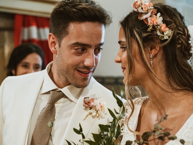 O casamento de Rodrigo e Ana em Porto, Porto (Concelho) 27