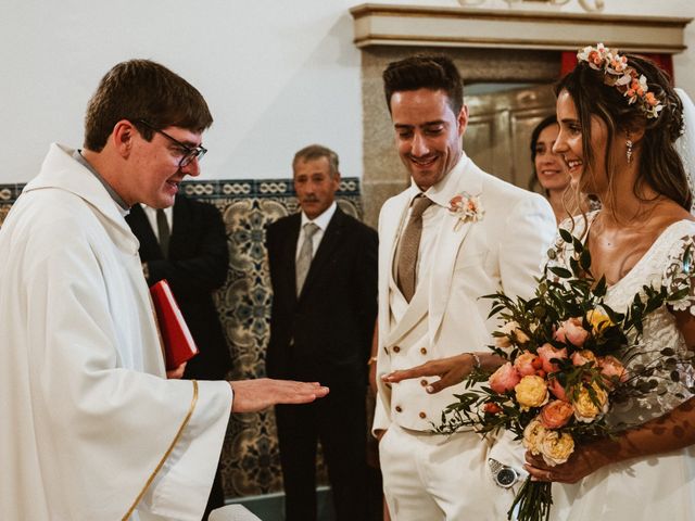 O casamento de Rodrigo e Ana em Porto, Porto (Concelho) 28