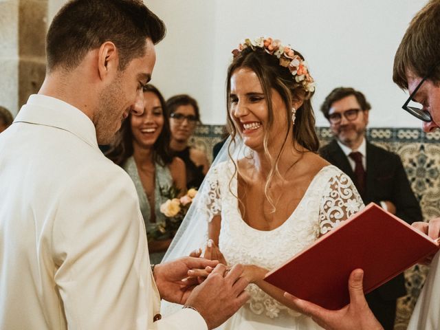 O casamento de Rodrigo e Ana em Porto, Porto (Concelho) 29