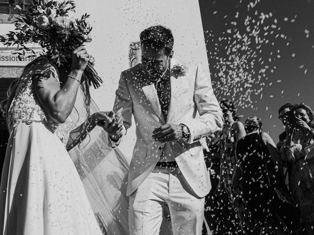 O casamento de Rodrigo e Ana em Porto, Porto (Concelho) 31