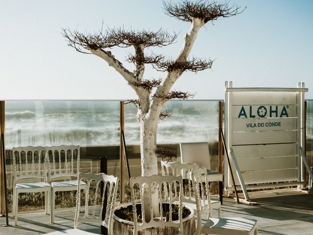 O casamento de Rodrigo e Ana em Porto, Porto (Concelho) 33