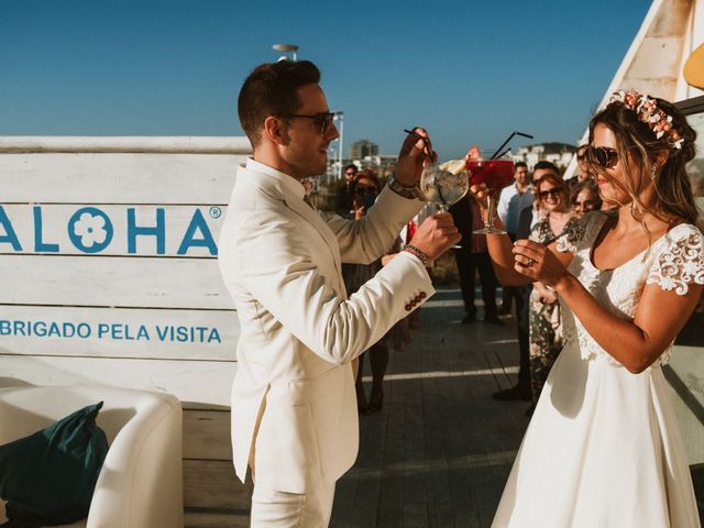 O casamento de Rodrigo e Ana em Porto, Porto (Concelho) 34