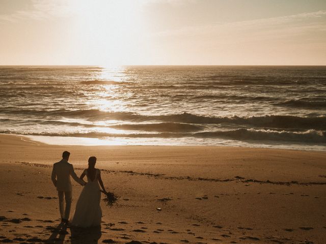 O casamento de Rodrigo e Ana em Porto, Porto (Concelho) 36