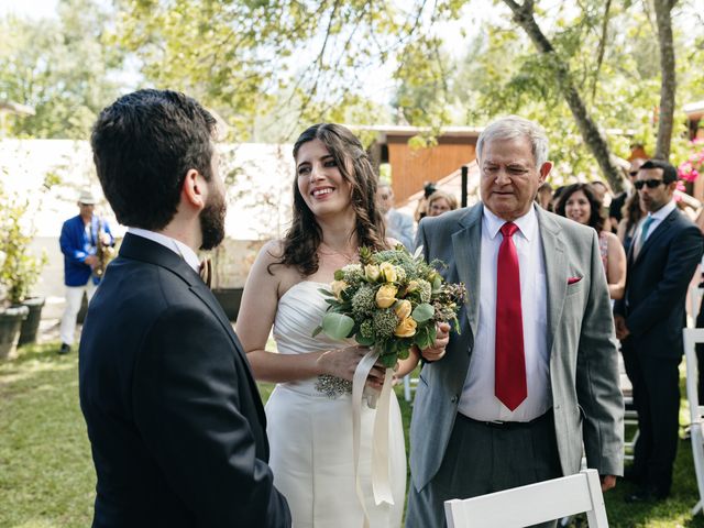 O casamento de Filipe e Inês em Almada, Almada 63