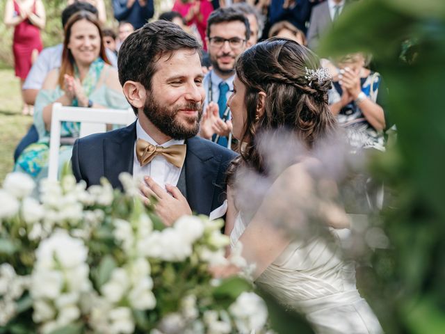 O casamento de Filipe e Inês em Almada, Almada 66