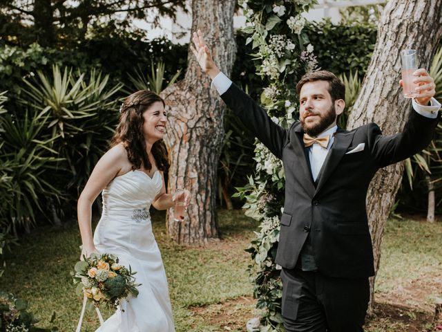 O casamento de Filipe e Inês em Almada, Almada 101