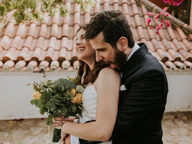 O casamento de Filipe e Inês em Almada, Almada 118