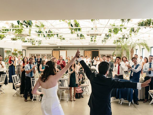 O casamento de Filipe e Inês em Almada, Almada 127